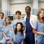 Anuncian nuevo spin-off de ‘Anatomía de Gray’, una serie muy especial