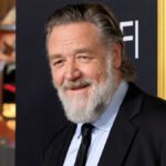 Nueva película de Russell Crowe: vuelve a la Antigua Roma, ¡y rodará en España!