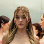 Lo nuevo de Sydney Sweeney, ‘Hollow’, ya es oficial