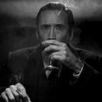 Crítica de ‘Spider-Noir’: blanco y negro FTW
