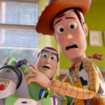 Primera polémica de ‘Toy Story 5’: ¿personaje plagiado?