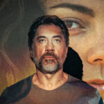 Tráiler de ‘El ser querido’, la nueva película de Sorogoyen con Bardem y Victoria Luengo
