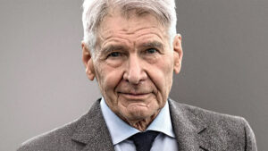Harrison Ford cumple 84 años y hacemos un repaso por sus 7 papeles más icónicos.
