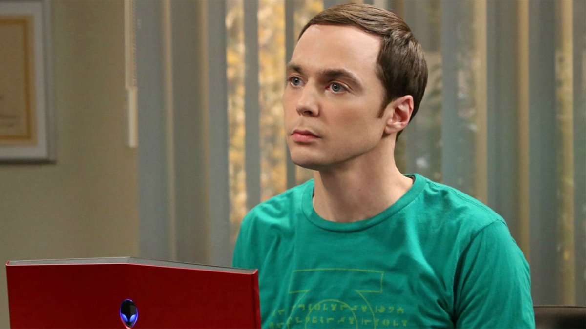 Jim Parsons y Sheldon Cooper no volverán a convivir dentro del mismo cuerpo: el actor confiesa que se sintió 'miserable' y no supo disfrutar del éxito de la serie.