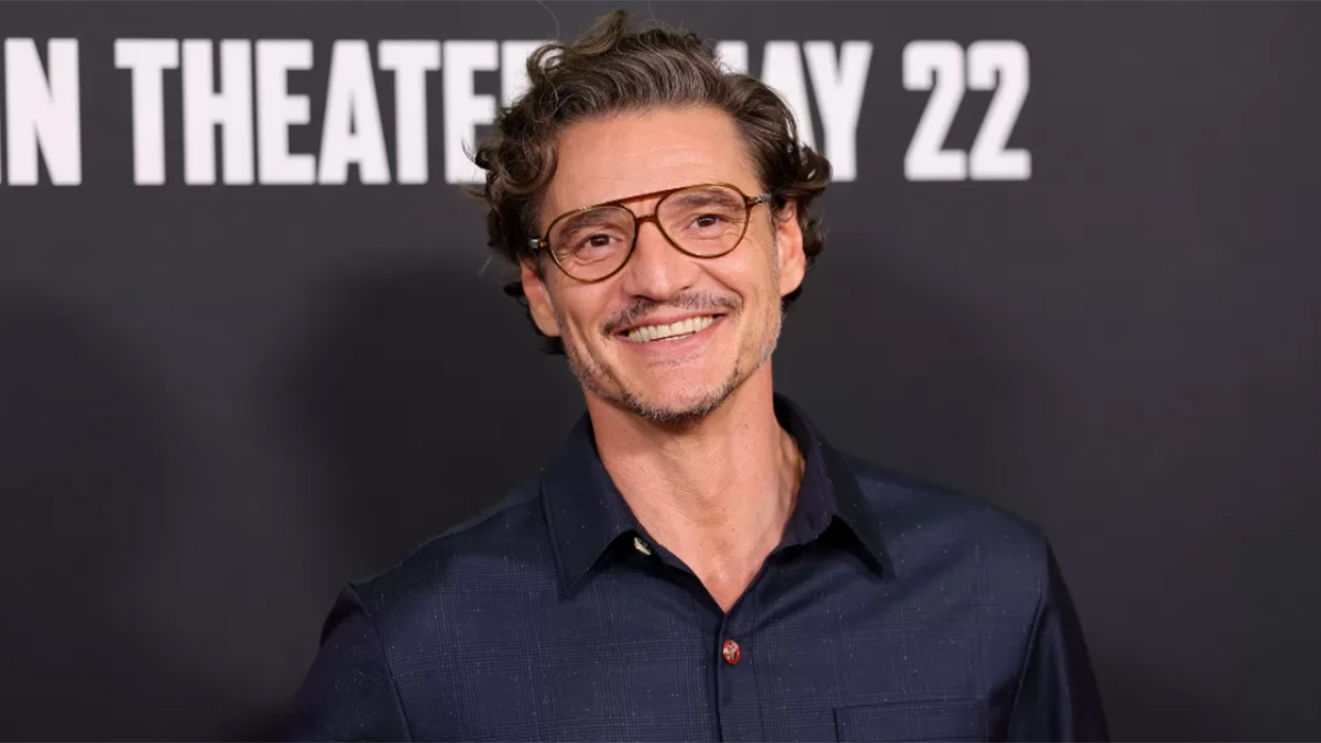 Que habrá estrella de Pedro Pascal en el Paseo de la Fama de Hollywood es la noticia con la que queremos levantarnos todas las mañanas. ¡Merecidísimo!