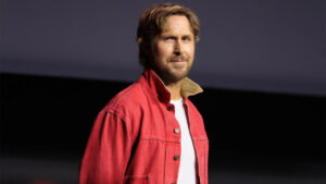 Para Ryan Gosling, el de Ghost Rider es un papel soñado. ¡Ahora habrá que ver cuál es su relación con el resto del UCM!