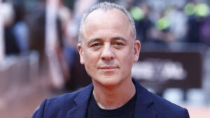 Javier Gutiérrez protagoniza el thriller sobre el crimen real de Javier Ardines.