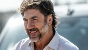 Es uno de los mejores actores del planeta, pero Javier Bardem y sus hijos son un equipo irrompible: el actor habla sobre crianza y sobre cómo compagina su carrera con su familia dando siempre prioridad a esta última.