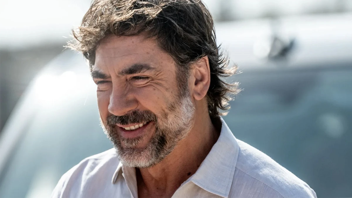 Es uno de los mejores actores del planeta, pero Javier Bardem y sus hijos son un equipo irrompible: el actor habla sobre crianza y sobre cómo compagina su carrera con su familia dando siempre prioridad a esta última.