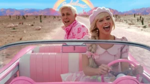 El proyecto de 'Barbie 2', secuela de la primera película, peligra porque Warner parece no estar ofreciendo a su directora y sus protagonistas lo que desean.