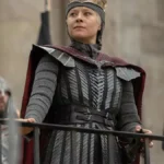 La gestión del poder de Rhaenyra brilla por su ausencia en una reina autoproclamada que no termina de alcanzar su meta. ¡Descubre más en nuestra crítica de 'La casa del dragón' temporada 3!