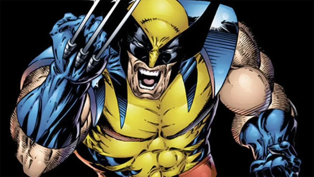 Marvel estaría trabajando en el fichaje de un nuevo Wolverine para el MCU tras confirmar a Sadie Sink como Jean Grey y rumorearse que lo de Kit Connor como Cíclope estaría hecho.