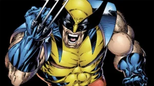 Marvel estaría trabajando en el fichaje de un nuevo Wolverine para el MCU tras confirmar a Sadie Sink como Jean Grey y rumorearse que lo de Kit Connor como Cíclope estaría hecho.