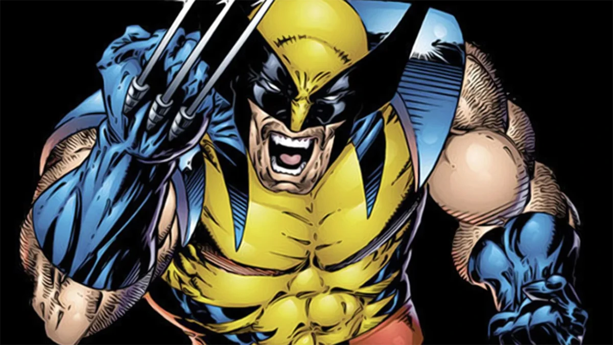 Marvel estaría trabajando en el fichaje de un nuevo Wolverine para el MCU tras confirmar a Sadie Sink como Jean Grey y rumorearse que lo de Kit Connor como Cíclope estaría hecho.