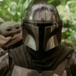 Nuestra Crítica sobre 'The Mandalorian & Grogu' no alaba todo en la película, pero tampoco la arrastra por el barro como otras. La película nos parece una buena idea, pero falla en algunos elementos clave que conviene repasar.