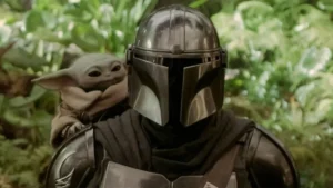 Nuestra Crítica sobre 'The Mandalorian & Grogu' no alaba todo en la película, pero tampoco la arrastra por el barro como otras. La película nos parece una buena idea, pero falla en algunos elementos clave que conviene repasar.