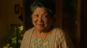 Muere Mary Rivera, actriz de 'Spider-Man: No Way Home'.