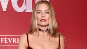 'Piratas del Caribe 6' piensa en Margot Robbie como protagonista, ¡y ya negocia el regreso de Johnny Depp!