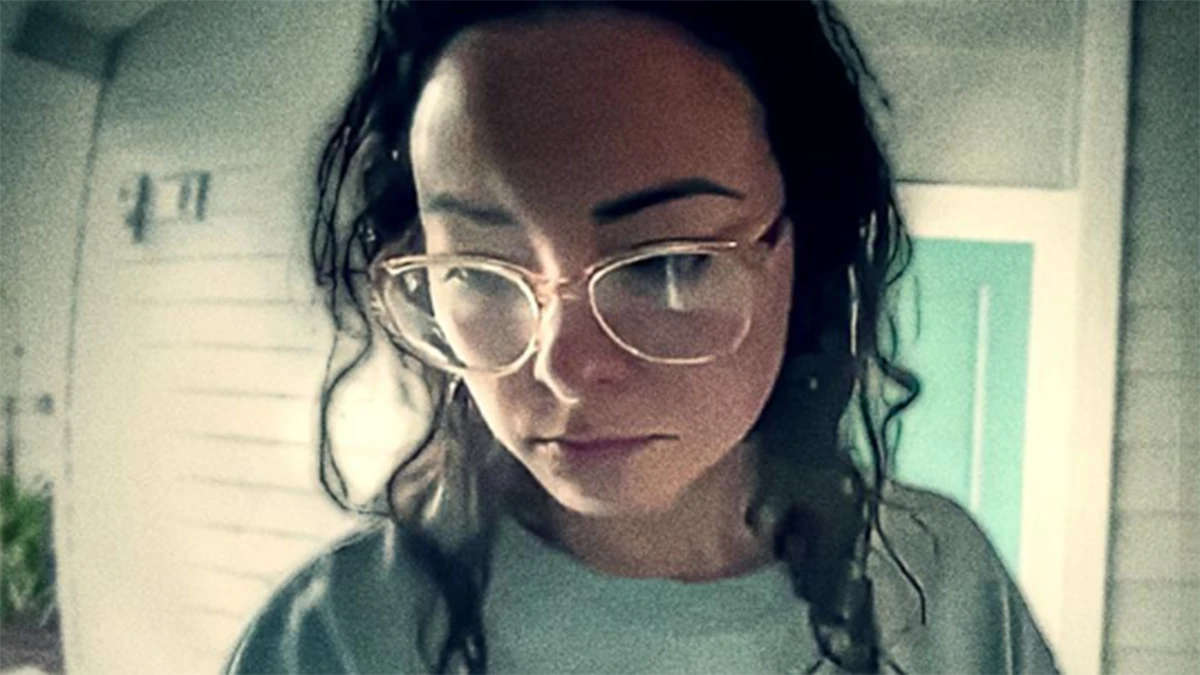 La versión oficial es que Mica Miller se quitó la vida, pero 'La muerte de la esposa del pastor' ofrece información que hace que nos lo replanteemos.
