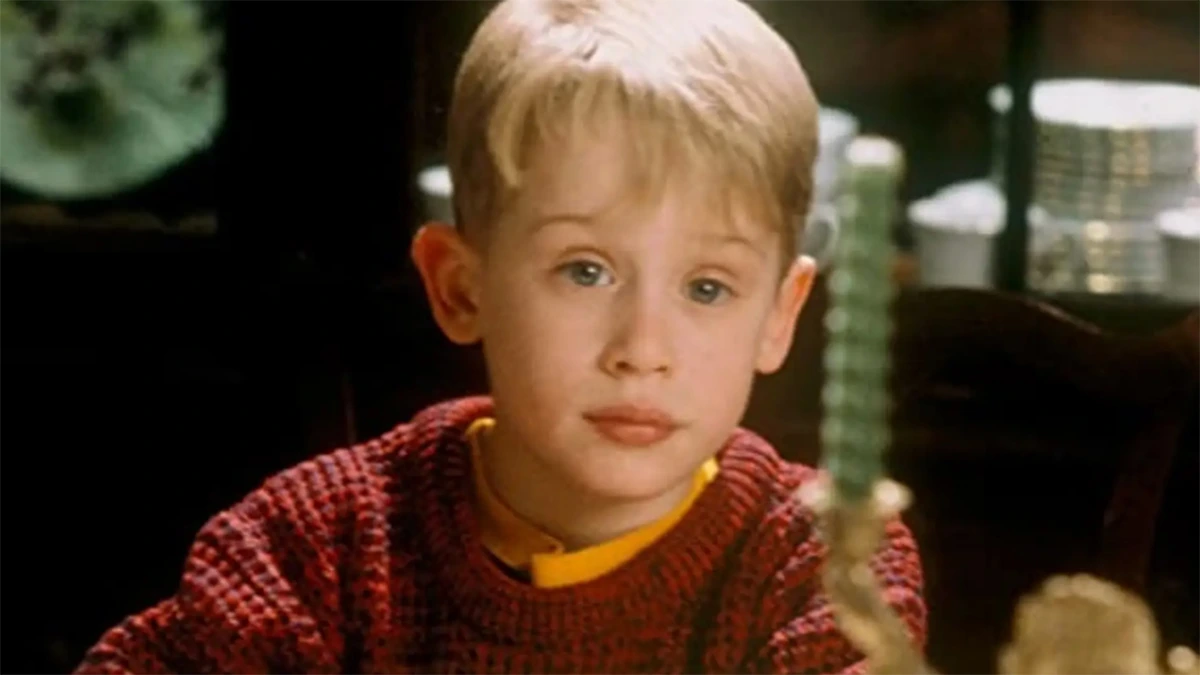 Macaulay Culkin cumple 46 años: ni rastro de aquel niño rubio, pero ha quedado un adulto con las ideas muy claras.