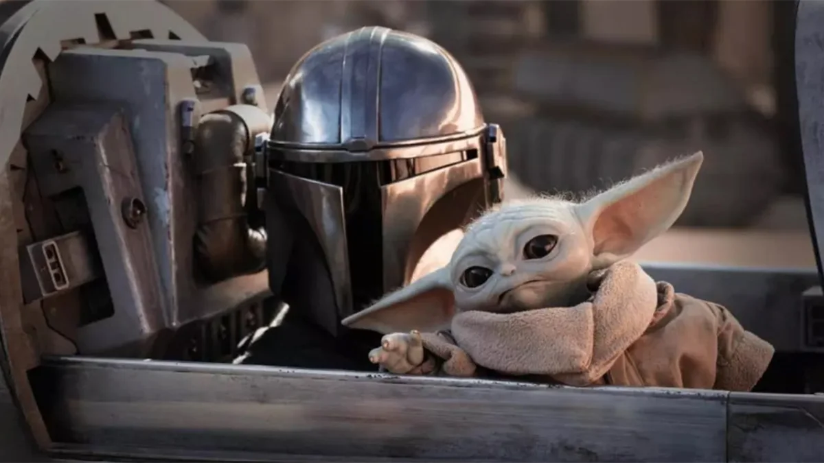 Habrá nueva aventura de The Mandalorian y Grogu, 'Nightmare on Nevarro', que verá la luz en octubre de 2026.