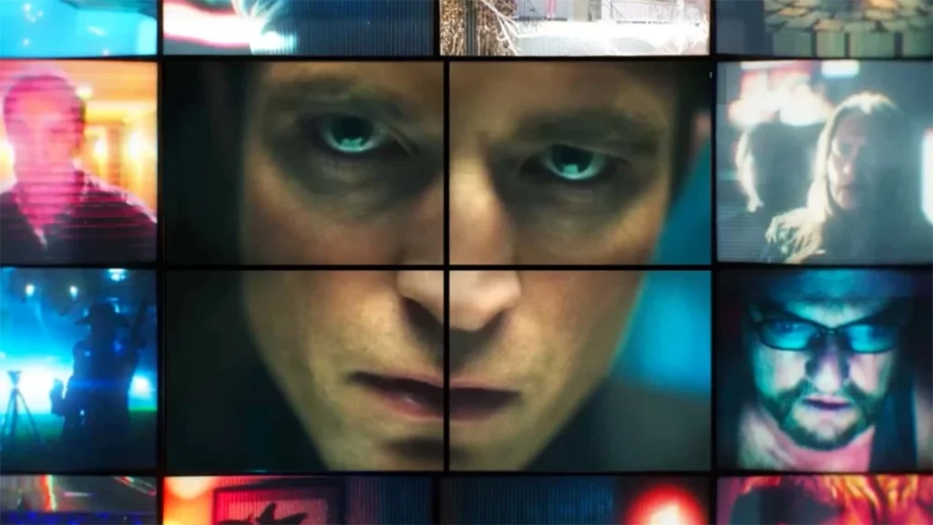 El tráiler de la película 'Primetime' de Robert Pattinson muestra una transformación del actor que podría suponer su primera nominación al Oscar.