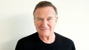Recordar algunas de las mejores películas de Robin Williams y volver a ver alguna es la mejor forma de homenajearle en el aniversario de su muerte el 11 de agosto.