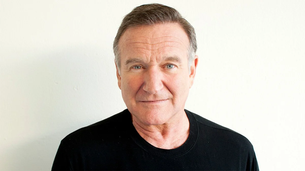 Recordar algunas de las mejores películas de Robin Williams y volver a ver alguna es la mejor forma de homenajearle en el aniversario de su muerte el 11 de agosto.
