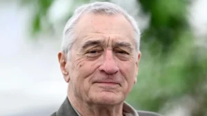 Ver las mejores películas de Robert de Niro es la mejor forma de hacer un repaso por su carrera y celebrar juntos sus 83 años.