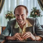 Nuestra crítica de 'Torrente, Presidente, llega más tarde que otras, pero valora la película más allá del personaje. ¡Cuéntanos qué opinas y si te pasó lo mismo al verla!