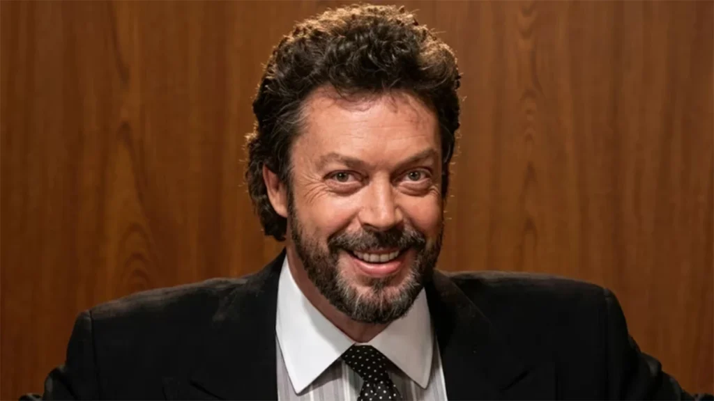 Tim Curry ha muerto, adiós a uno de los rostros y de las voces más icónicos del cine estadounidense.