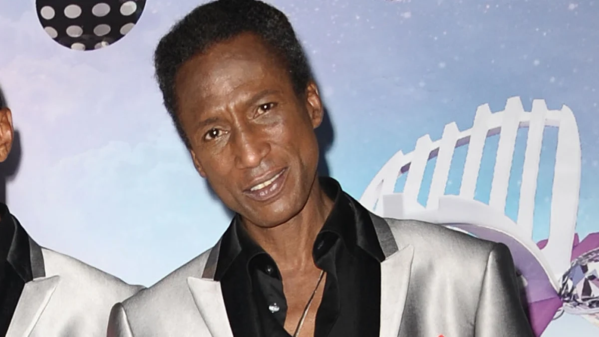 Michael Wright ha muerto a los 70 años.