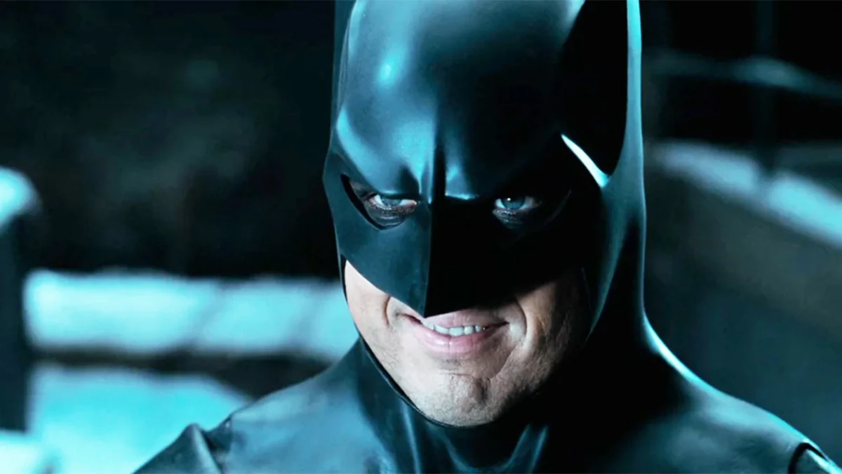 Independientemente de cómo ver las películas de Batman en orden y las series, aquí bancamos a Michael Keaton como el mejor Caballero Oscuro.