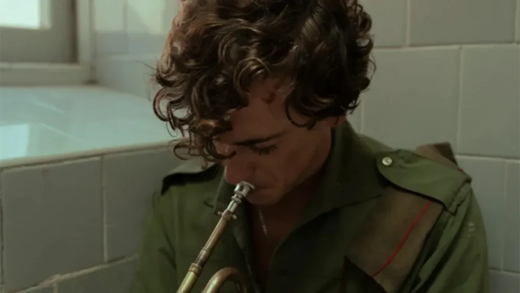 Guitarricadelafuente debuta en el cine llevando a 'La bola negra' a los Oscar 2027, ¡aunque todavía debe confirmarse si es la elegida final de la Academia!