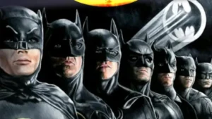 Dedicar un día al año a tu pasión no hace daño, ¡ya está aquí el Batman Day!