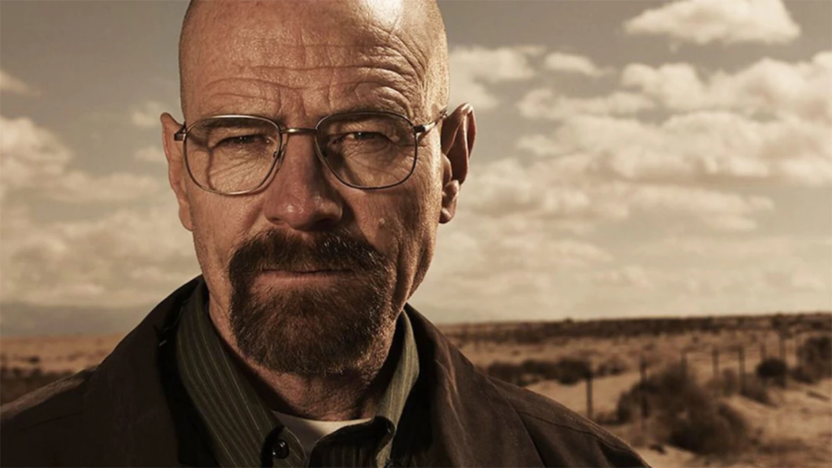 Elegir tan solo 10 episodios de 'Breaking Bad' no es fácil, y menos aún enumerarlos de peor a mejor. ¡Espero que valores el esfuerzo!