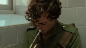 Guitarricadelafuente debuta en el cine llevando a 'La bola negra' a los Oscar 2027, ¡aunque todavía debe confirmarse si es la elegida final de la Academia!