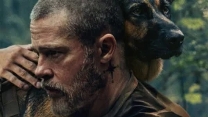 ¿Brad Pitt en el cine español? Pronto podríamos verle a las órdenes de Pedro Almodóvar o Isabel Coixet. El actor asegura que quiere trabajar con Javier Bardem y Penélope Cruz, ¡y que Hollywood se le ha quedado pequeño!