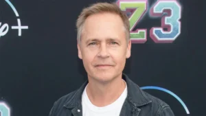 Muere la hija de Chad Lowe a los 13 años, pero la familia no ha hecho pública la causa.