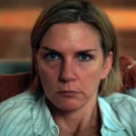 Nuestra crítica de 'Pluribus' no sería la misma sin Rhea Seehorn como Carol Sturka. ¡Cómo lo sabía Vince Gilligan cuando la eligió para la serie tras el éxito de 'Better Call Saul'!