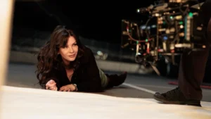 La actriz cumple años el 25 de septiembre, ¡y en laCritica.es lo celebramos haciendo un repaso por las mejores películas de Catherine Zeta-Jones!