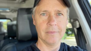 Muere la hija de Chad Lowe a los 13 años, pero la familia no ha hecho pública la causa.