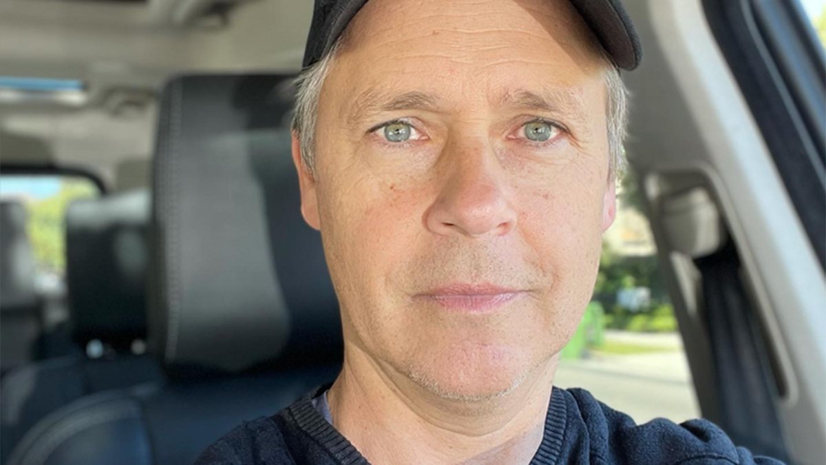 Muere la hija de Chad Lowe a los 13 años, pero la familia no ha hecho pública la causa.