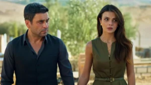 'En tierra lejana' vence en las audiencias TV del 31 de agosto por la noche, imponiéndose al 'Grand Prix' y al 'Horizonte' de Iker Jiménez.