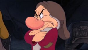 Los anuncios en Disney+ no están gustando demasiado a los suscriptores de la plataforma, aunque no quedará otra que aprender a convivir con ellos.