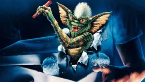 'Gremlins 3' muestra a Gizmo y ya tiene fecha de estreno confirmada, ¡aunque llegará más tarde de los esperado!