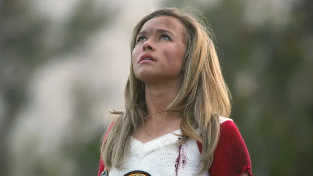 Las autoridades ya han desvelado la causa de la muerte de Hayden Panettiere: fue accidental, generada por la ingesta de 5 sustancias diferentes que se convirtieron en un cóctel letal.