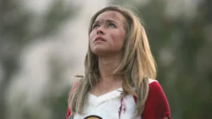 Las autoridades ya han desvelado la causa de la muerte de Hayden Panettiere: fue accidental, generada por la ingesta de 5 sustancias diferentes que se convirtieron en un cóctel letal.