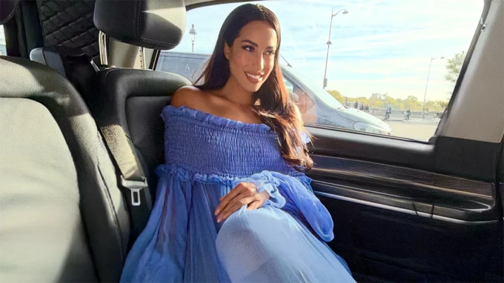 Inés de Ramón y Brad Pitt sorprenden con sus looks en el estreno de 'En el corazón de la bestia¡, que viajará hasta el FEstival de San Sebastián antes de su llegada a los cines españoles el 25 de septiembre.