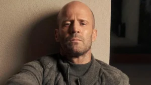 '13', película de Jason Statham, vive una segunda juventud 16 años después de su fracaso en taquilla gracias a una plataforma de streaming en Estados Unidos.